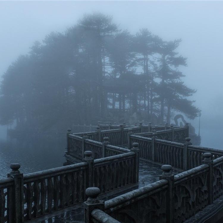 濑田宗次郎（身份：十刃最强、“天剑”、微笑的修罗） - 弹幕视频网站在线观看 - APP观影